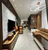 NHÀ ĐEP 3 TẦNG KHU VIP HOÀ XUÂN - HÀNG H.IẾM CÒN SÓT LẠI – ĐÔNG NAM - VIEW CÔNG VIÊN