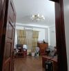 BÁN NHÀ 4 TẦNG- VIEW VƯỜN HOA- KHÔNG LỖI LẦM- RẺ NHẤT VÕ CƯỜNG- CHỈ HƠN 10 TỶ!