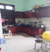 CCDV.MS.T4 - Bán nhà 1 trệt 1 lầu 1 tum khu Tái định cư đồi 2 p Rạch Dừa tp HCM. Giá 7.5 t