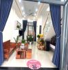 Cần Bán Căn Nhà Hẻm 271 Đường Lê Duẩn Phường Ea Tam BMT