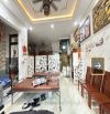 Bán BIỆT THỰ MINI gần Lê Trọng Tấn, 78m2, 6x13m, 5tầng, HXH vi vu, giá chỉ nhỉnh 8tỷ
