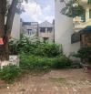 Bán Lô Trục Chính Đường Âu Cơ Kinh Bắc Bắc Ninh
