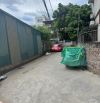 💥💥💥NHÀ ĐẸP - NGÕ THÔNG - OTO TRƯỚC NHÀ-TRUNG TÂM VIỆT HƯNG- LONG BIÊN - TIỆN ÍCH
