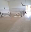 Bán nhà mặt tiền Bình Chánh, đường liên ấp 234, 81m2, chỉ nhỉnh 3 tỷ