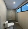 🌿 NHÀ 3 TẦNG THANH LƯƠNG- HOÀ XUÂN - ĐÀ NẴNG . DT 100M2