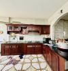 Bán Nhà Góc 2 Mặt Tiền Mạc Cửu - Võ Văn Kiệt, 48m2, Nhà 4 tầng 15,5 tỷ