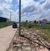 GIÁ TỐT NHẤT THỊ TRƯỜNG, ĐẤT ĐẤU GIÁ, HỒNG TIẾN-PHỔ YÊN, 300m2, MẶT TIỀN 12m, GIÁ 16.5TR