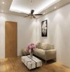 BÁN NHÀ 90M2 1T THÁI HÀ TRUNG TÂM ĐĐ, CHỦ CẦN BÁN GẤP GIẢM CHÀO 60