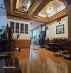 CHỈ HƠN 300TR 1M LÕI BA ĐÌNH PHÂN LÔ Ô TÔ TRÁNH KD ĐỈNH