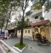 KĐT Định Công, Trần Nguyên Đán 150m2 - Mặt Tiền 10M - Ô tô Tránh, Vỉa Hè, KD Đa Dạng.