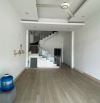 Cho Thuê Nhà Mặt Tiền Nguyễn Hữu Thọ, Hải Châu. DT 65m2. Giá 12 triệu