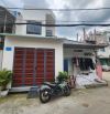 ✨ NHÀ 2 TẦNG, 3PN, ĐẸP LONG LANH, PHẠM VĂN CHIÊU,P14 (AN HỘI TÂY) CHỈ 5.550 TỶ TL.