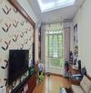 Nhà Phân Lô Đấu Giá Ngô Thì Nhậm, Trung Tâm Hà Đông Kinh Doanh Sầm Uất 48M2x5T Giá 17,2 Tỷ