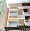 Bán nhà HXH 6m Đ. Tự Cường P.4 Tân Bình giá 10.5 tỷ TL