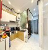 SIÊU PHẨM NHÀ ĐẸP 5 TẦNG TRẠI CHUỐI – HỒNG BÀNG, HẢI PHÒNG  ✅ Diện tích: 33m² – Ngang 3m ✅