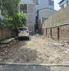 🔥HIẾM, LÔ GÓC, MẶT NGÕ TO NHƯ PHỐ, Ô TÔ TRÁNH, KINH DOANH , Trâu Quỳ, 42m², chỉ 7.79 t