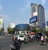 Siêu vị trí, khuôn đất lớn 1060m2 cực kỳ hiếm trục đường chính thương hiệu Nguyễn Văn Trỗi