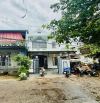 BÁN NHÀ MĂT TIỀN ĐƯỜNG PHÙNG KHẮC KHOAN - TP HUẾ GIÁ 2,85 TỶ- LH HẢI YẾN