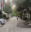 Nhà Cầu Diễn 47m2 , vuông đẹp, 5. tỷ