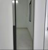 Cho thuê nhà nguyên căn giá rẻ HXH 338/ Âu Cơ - DT: 8x20m (166m²) - 2 tầng - 35tr/tháng