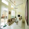 ✨🏡 Bán khách sạn 4 tầng – 13 phòng full nội thất, Pasteur, Đà Lạt