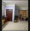 CHO THUÊ NHÀ LÀM CHDV ngõ 8 Lê Quang Đạo, Phú Đô, Nam Từ Liêm 35m x 6T giá 14tr