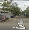 🏡 NHÀ ĐẸP – ĐẤT RỘNG 100m² TẠI HÒA XUÂN, CẨM LỆ 🏡
