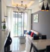 Cho thuê CH Hưng Phúc PMH, Q7. DT: 80m2-2PN-2WC, Full Nội thất, 19tr/tháng.