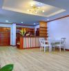 🌿 BÁN NHANH CĂN HỘ PHÚ HOÀNG ANH – 88m², 2PN – 2WC , GIÁ :3,8 tỷ🌿