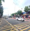 BÁN GÂP NHÀ MẶT TIỀN ĐƯỜNG NGUYỄN LƯƠNG BẰNG GIÁ NHỈNH 12 TỶ