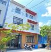 🌅Cho Thuê Nhà 3 Tầng MT Lê Thị Tính, Thanh Khê -Diện tích: 50m2. Giá 12 triệu