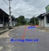 Bán đất Suối Tiên, Diên Khánh gần HL39 giá chỉ 679tr