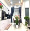 Cần Bán Căn Nhà Mới 1 Mê Hẻm 271 Đường Lê Duẩn Phường Ea Tam BMT