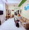 BÁN NHÀ HXH NGUYỄN HỮU TIẾN, P.TÂY THẠNH, TÂN PHÚ, 4X12M, CN 46M2, 4,85 TỶ TL