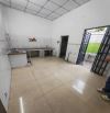 CHO THUÊ NHÀ NGUYÊN CĂN KDC HIM LAM TRƯỜNG THỌ. 100M2 2PN 3WC, SẴN MÁY LẠNH