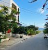 Bán đất mặt tiền đường Chợ Chiều - Khu Dân Cư Phú Ân Nam 2- Diên An