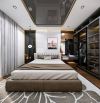 CHỐT NGAY NHÀ MỚI NGUYỄN ĐÌNH - PHỐ BIỂN MỸ KHÊ - GIÁ TRÒN 8T, VỊ TRÍ SỐNG VÀ ĐẦU TƯ ĐỈNH
