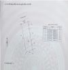 BÁN đất Kiệt BÌNH THÁI 2_ GIÁ TỐT_ Vị trí TIỀM NĂNG_ GIÁ 3 tỷ 39