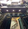 BÁN NHÀ TÔN ĐỨC THẮNG - NHÀ ĐẸP 4 TẦNG ĐUA 45M2, 5 NGỦ - GIÁ 9,2 TỶ - 20M RA MẶT ĐƯỜNG ÔTÔ