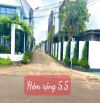 Bán 1 lô siêu đẹp hẻm 55 Hoàng Thế Thiện thông 163 Ymoal , Tân Lợi , Buôn Ma Thuột
