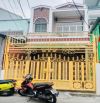 📣BÁN NHÀ NGUYÊN CĂN TRUNG TÂM THÀNH PHỐ