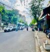 Bán Khách Sạn 6 Tầng - Căn góc Mặt Đường Lý Nam Đế rộng 20M