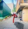 Bán 70m2 đất thị trấn Trâu Quỳ, đường ô tô thông, kinh doanh