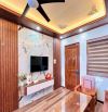 CẦN BÁN CĂN HỘ FULL NỘI THẤT CAO CẤP - CT6 VĨNH ĐIỀM TRUNG - GIÁ TỐT 2,43 tỷ