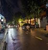 Bán đất mặt tiền Đặng Vũ Hỉ Sơn Trà  172m2 giá 26.5 tỷ