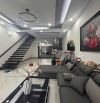 🏡 BÁN NHÀ ĐƯỜNG TRẠNG TRÌNH – TRUNG TÂM ĐÀ LẠT