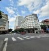 Bán nhà MT kế bên Nhà Hát TP,Q.1 - 4,5x24m(CN: 100m2)6 tầng - Gía: 125 Tỷ