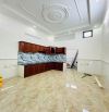 Bán nhà cấp 4 Thới Tam Thôn Củ Chi 60m2 giá 880 triệu SHR