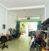 Nhà 4 tầng, Hẻm Xe Hơi, Trần Văn Dư, Tân Bình, 114m2, hơn 14 tỷ TL