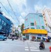 Siêu Phẩm Mặt Tiền Ngay Nguyễn Văn Hưởng, P.Thảo Điền, Quận 2-10x12m(hầm+6 tầng)-40 tỷ